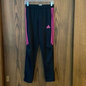 Adidas sport sweatpants